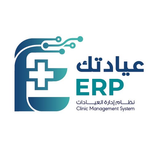عيادتك ERP